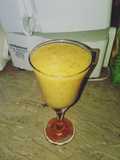 Aaru Drink