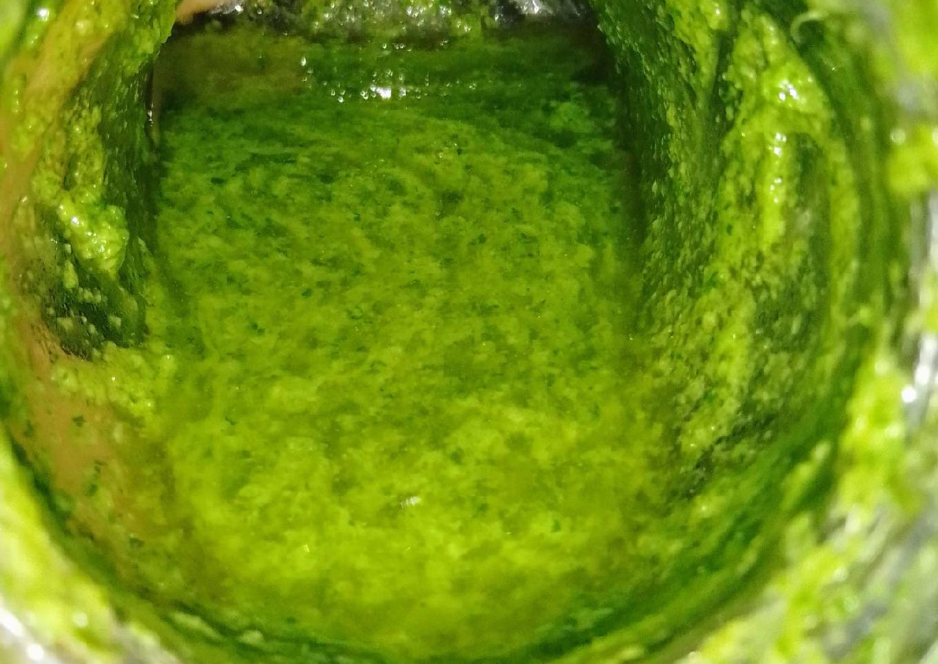 Provenzal a la conserva