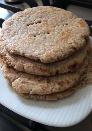 Una foto de Churrascas