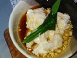 Bubur Sumsum