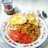 Nasi Mawut Spesial