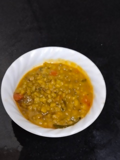 મગ નું શાક રેસીપી મુખ્ય ફોટો