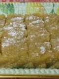 Boniatillo