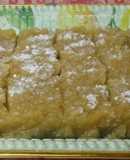 Boniatillo