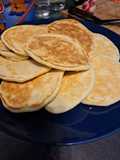 Blinis