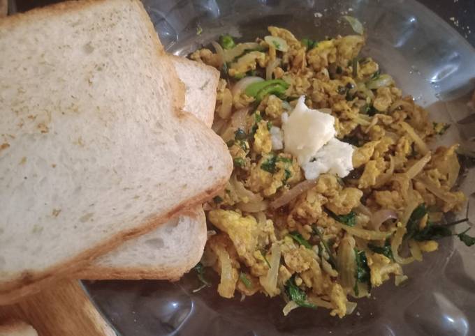 Egg for breakfast,lunch,and dinner