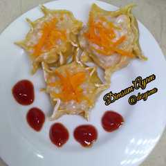 รูปของ Dimsum Ayam