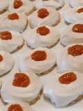 Habos linzer