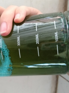 Foto resep Air Nabeez / Infused water Kurma dengan Chia Seeds