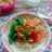 MIE AYAM homemade
