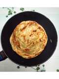 Roti Maryam