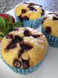 Sweet Potato Chocolate Chip Muffins ❌sugar| มัฟฟินมันหวานช็อกชิพ ❌น้ำตาล ❌เนย