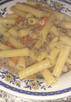 Foto di Genovese