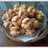 ONDE-ONDE Ketawa KEJU (merekah tanpa dibelah)