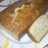 Budín de banana húmedo fácil