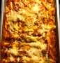 Easy Steps Prepare Recipes Enchiladas the Delicious Can Pamper Your Tongue.