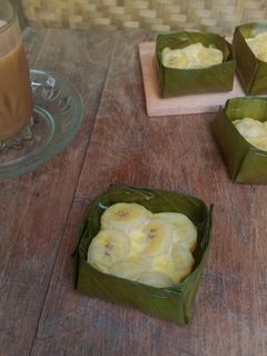 Foto resep Carang Gesing Khas Solo