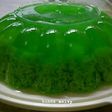 Puding Lumut