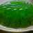 Puding Lumut