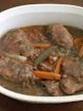 Coq au vin