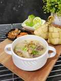 362. COTO MAKASAR 2