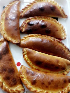 صورة لوصفة سوفلي