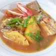 Pindang Patin