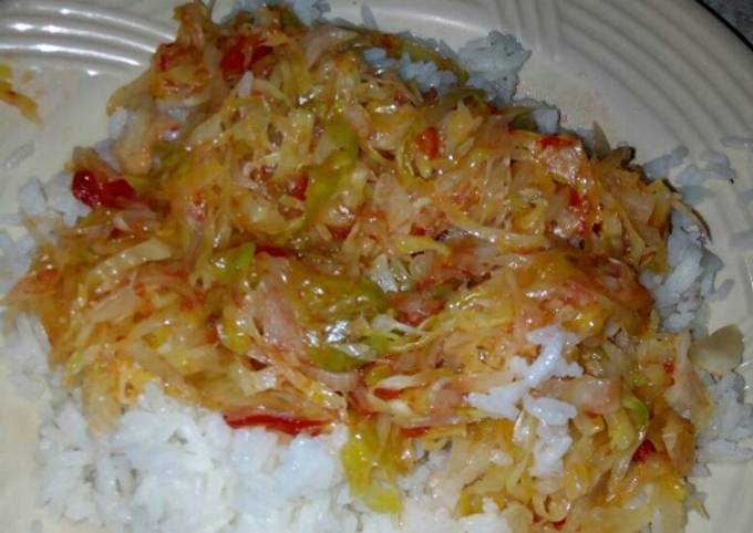 southern-cabbage-recipe-i-heart-recipes