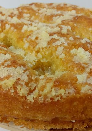 Фото Сахарный Пирог, Нежный и Очень Вкусный Пирог.
