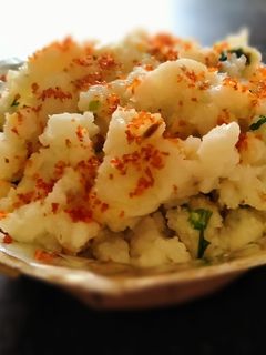 ખીચું (Khichu Recipe In Gujarati) રેસીપી મુખ્ય ફોટો