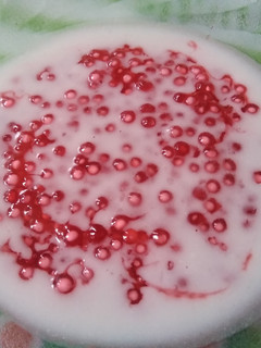 Foto resep Bubur Mutiara