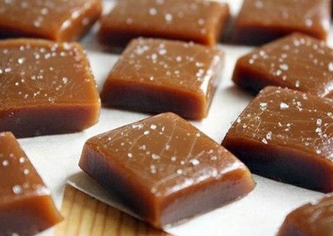 Карамельки Новый Год Карамельки Новый Год