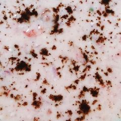 A picture of Mixed Raita.