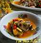 Resep Tim Ikan Nila Tauco Anti Gagal