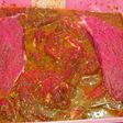 Milanesas
