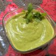 Fake Guacamole