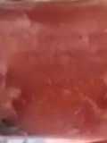 عصير رقي 🍉