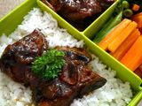 Bistik Jawa #KitaBerbagi 🥩