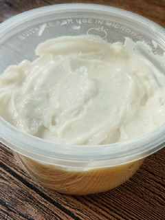 Foto resep Cream cheese homemade