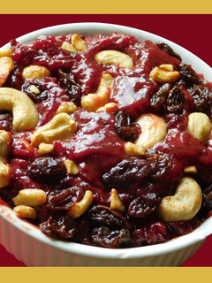 பீட்ரூட் ஹல்வா(beetroot halwa recipe in tamil) செய்முறை முக்கிய புகைப்படம்