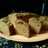 Bolu Pisang Susu (Banana Milk Cake)