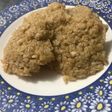 Galletas de Avena😍SIN HORNO🙌🏼