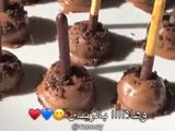 كرات الاوريو