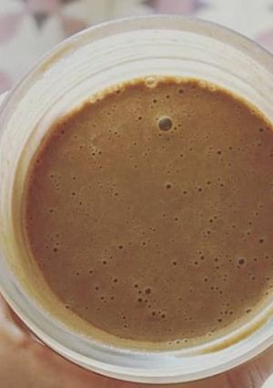 Foto de Chocolate Quente