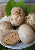 7 Resep Telur Pindang Ala Bali Enak Dan Sederhana Ala Rumahan Cookpad