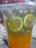 Es MOJITO