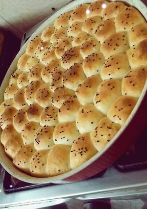 صورة لوصفة خلية النحل