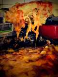 Lasagna cu carne