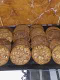 كوكيز إقتصادي🍪