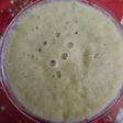 Aire de vichyssoise